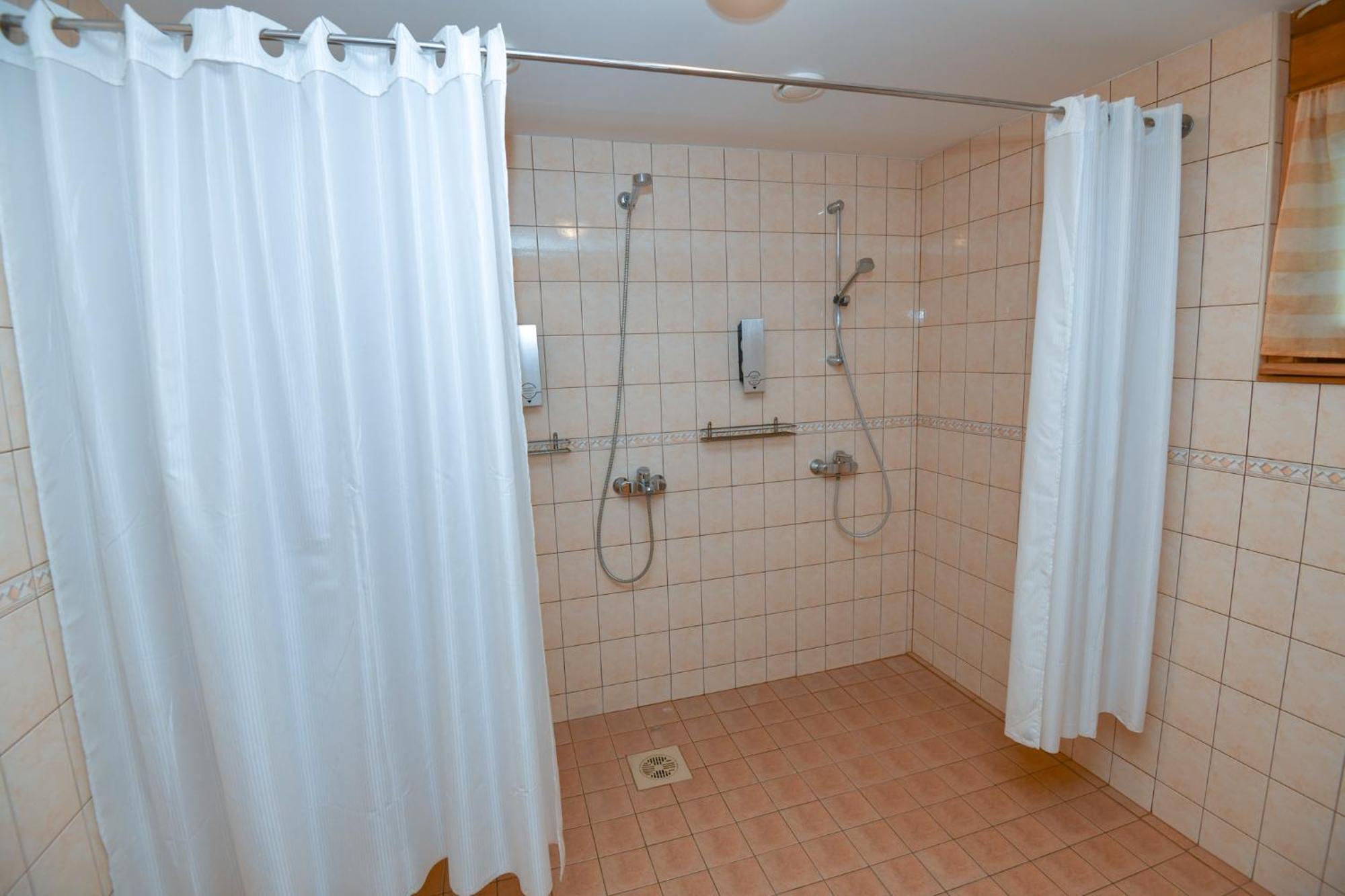 Kurgo Villa Self Check-In Hotel Пярну Номер фото